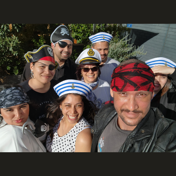 AmIT Hint Hunt_2_600px x 600px