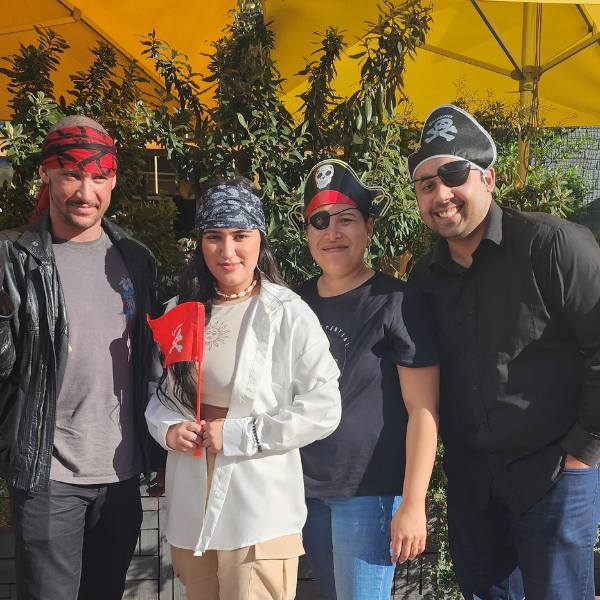 AmIT Hint Hunt_3_600px x 600px