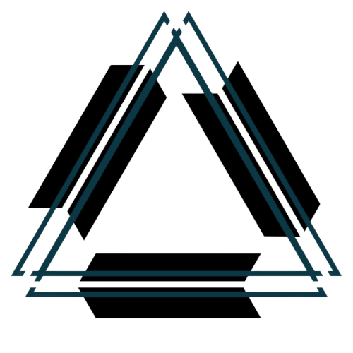 AmIT Logo_1000px_x_1000px