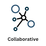 Collaborative