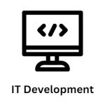 IT Development