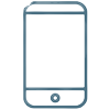 mobile_100px_x_100px-removebg-preview