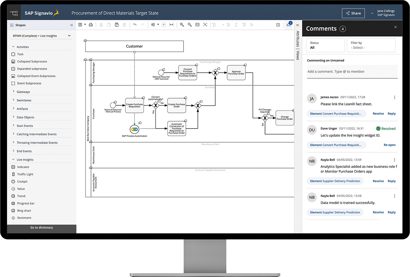 SPM_Editor_Comments_012023