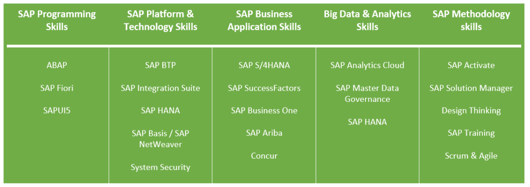 Screenshot 2023-10-04 115306