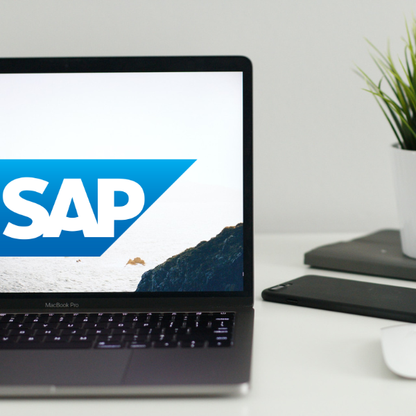 Web Image 600px x 600px (1)