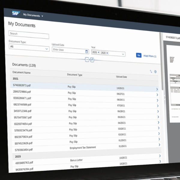 Web Image 600px x 600px (2)