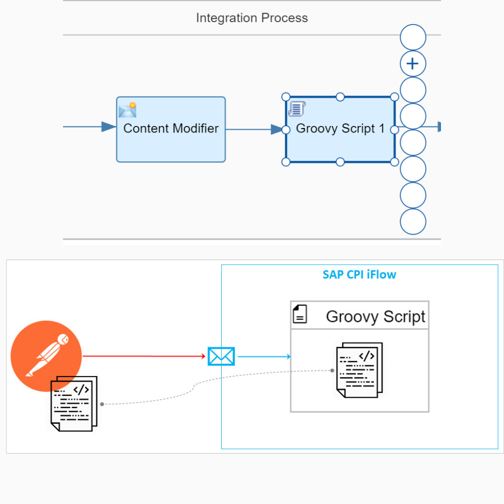 Web Image 1000px x 1000px (1)